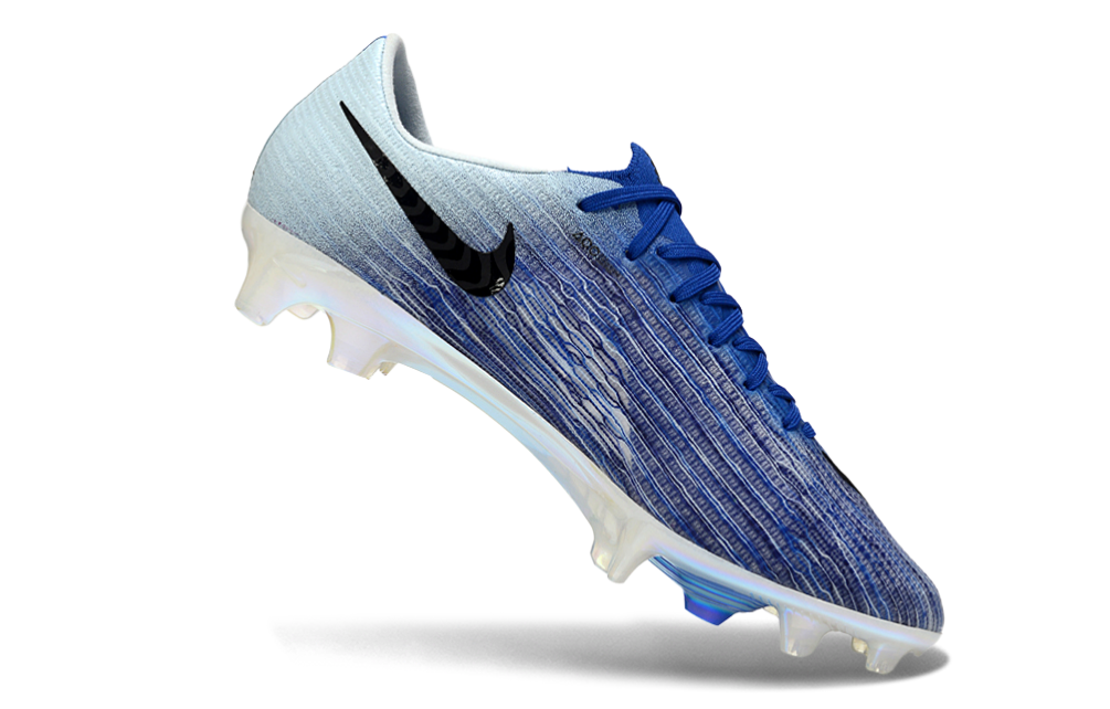 Mercurial Superfly 11 Elite Fg
