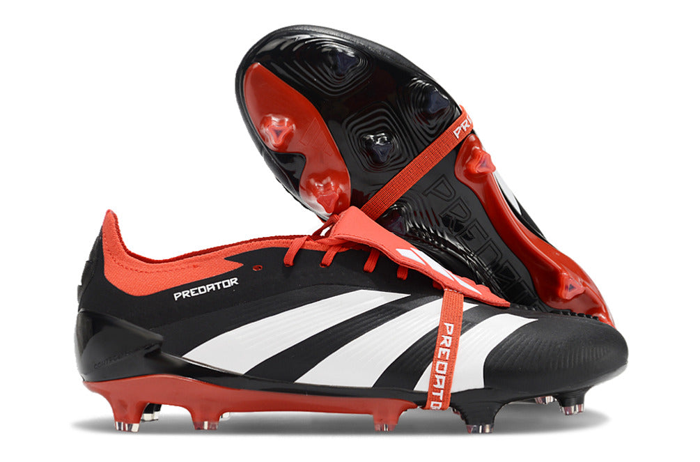 Predator FOT Elite Fg