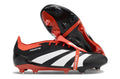 Predator FOT Elite Fg