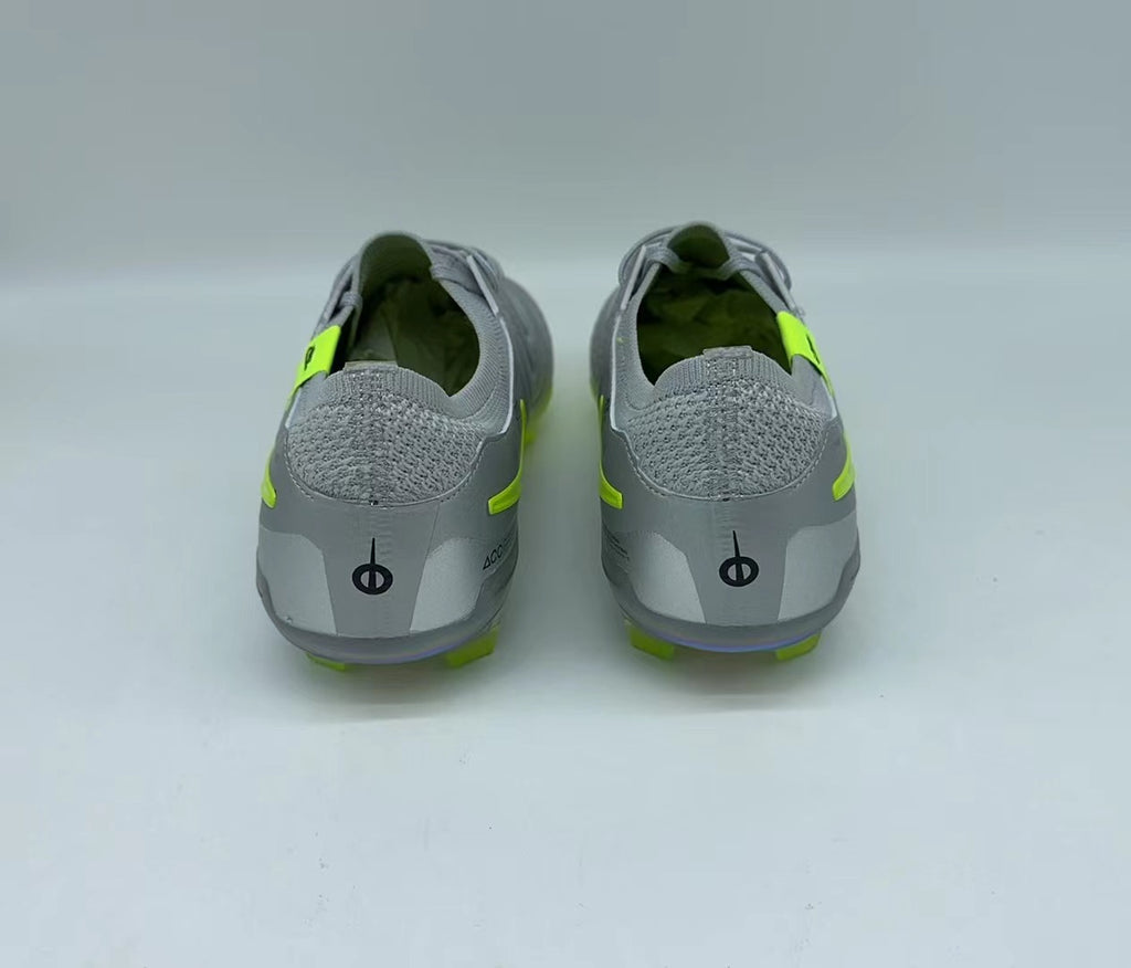 Tiempo Legend 10 Elite Fg