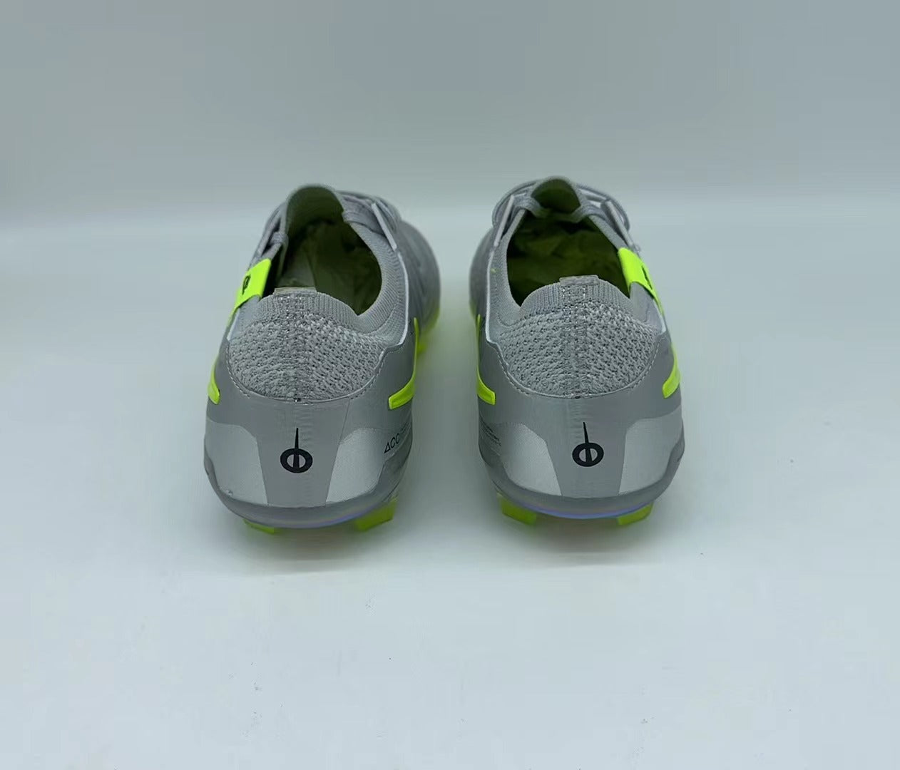 Tiempo Legend 10 Elite Fg