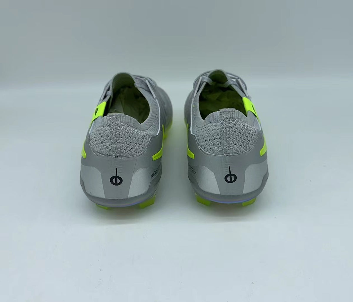Tiempo Legend 10 Elite Fg