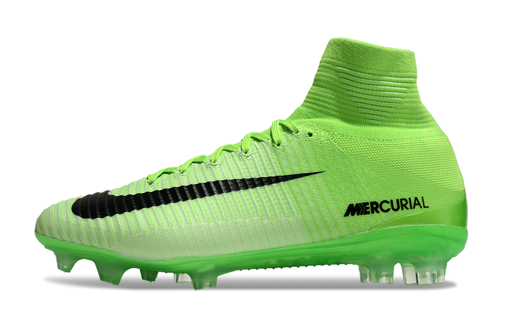 Mercurial Superfly 5 Elite Fg