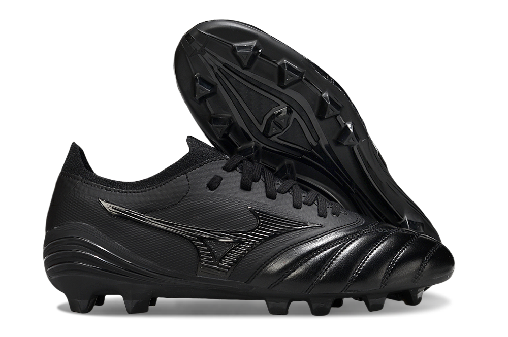 Morelia Neo IV BATE Made In Japan Elite FG