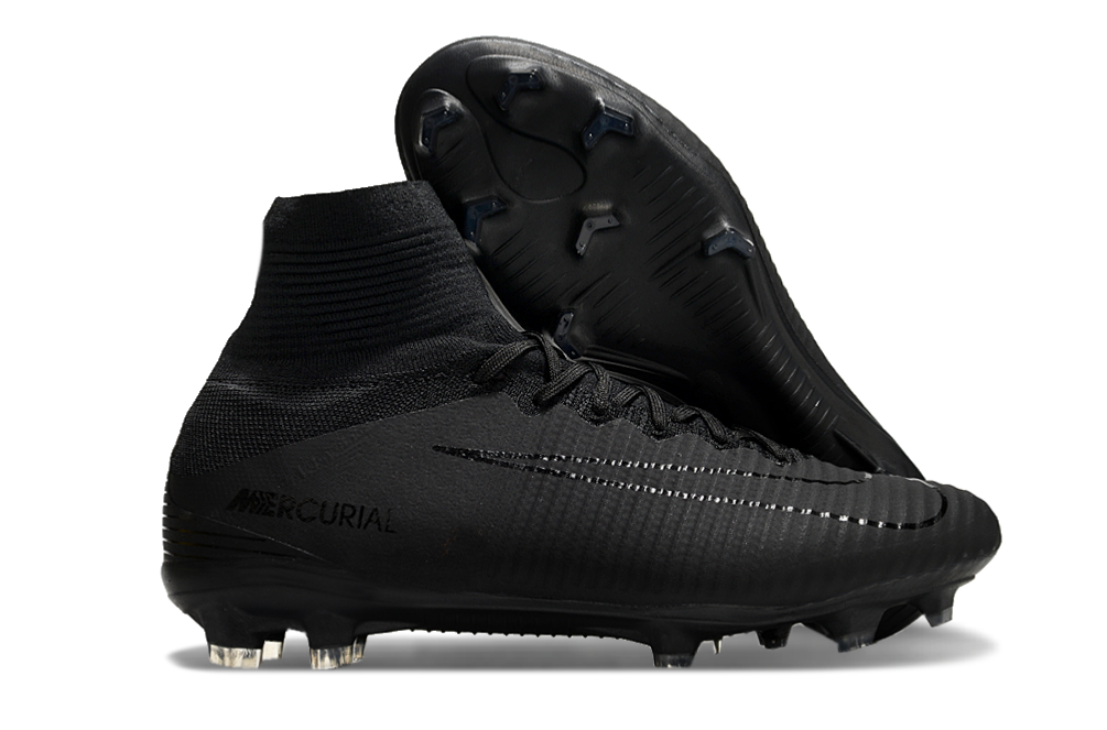 Mercurial Superfly 5 Elite Fg