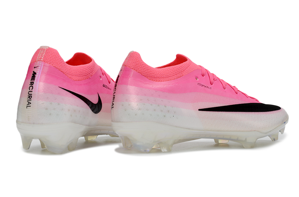 Mercurial Vapor 17 Elite Fg