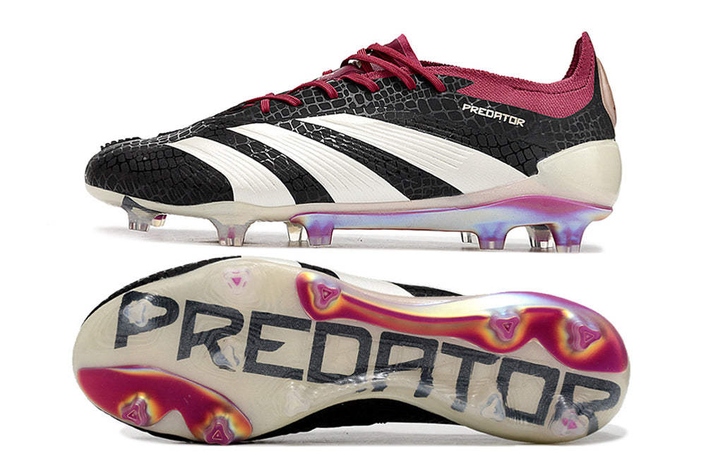 Predator Elite Fg
