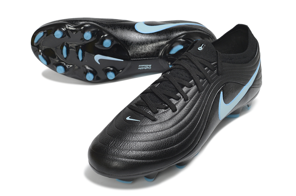 Tiempo Maestro Elite Fg