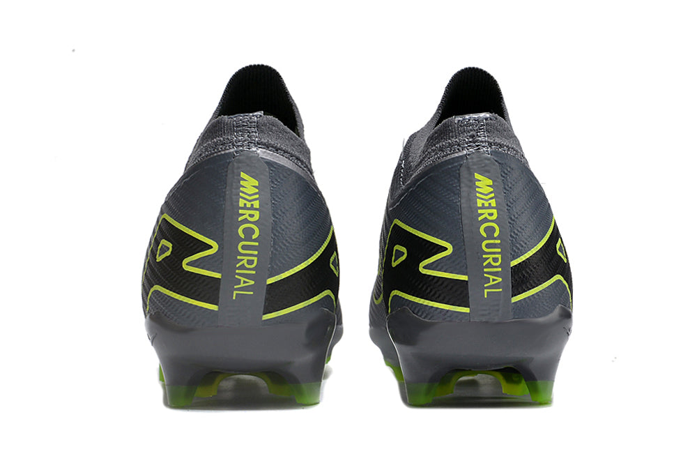 Air Zoom Mercurial Vapor 15 Elite Fg