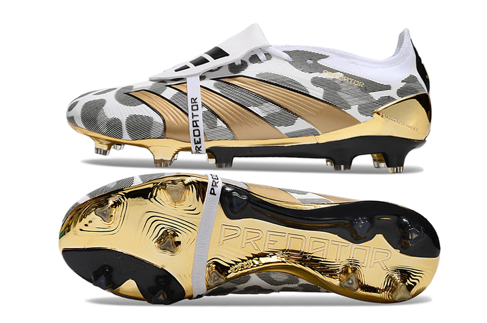 Predator FOT Elite Fg