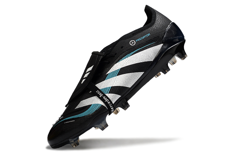 Predator FOT Elite Fg