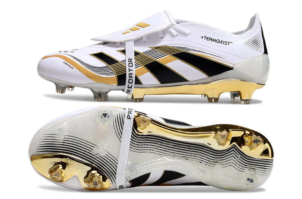 Predator FOT Elite Fg