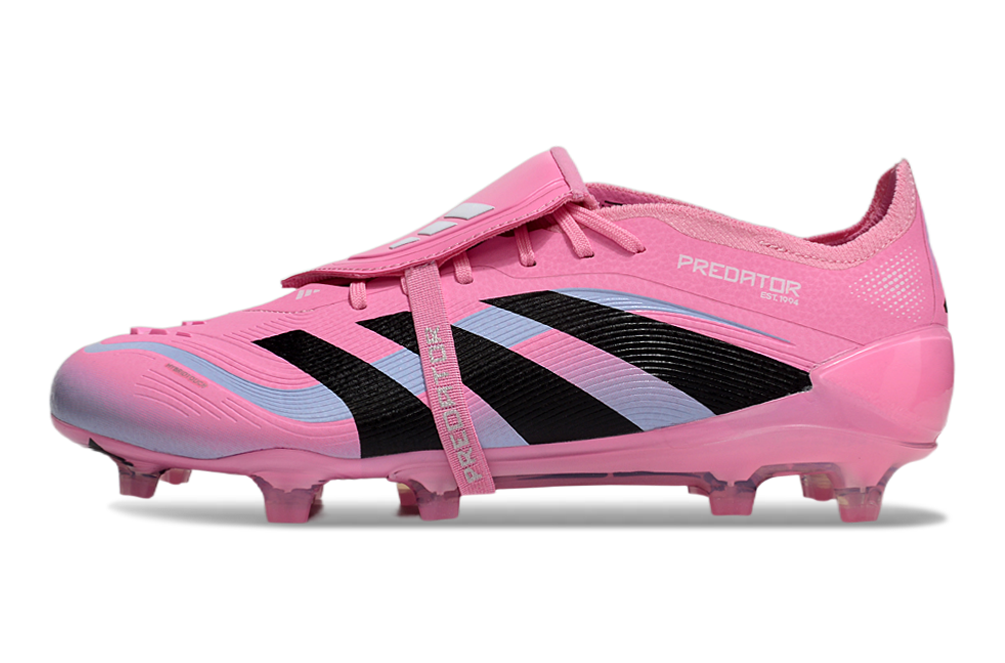 Predator FOT Elite Fg