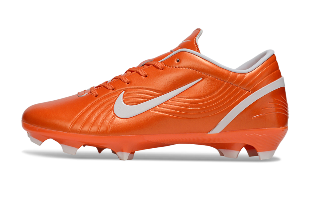 Mercurial Vapor 5 Re-imagine Elite Fg