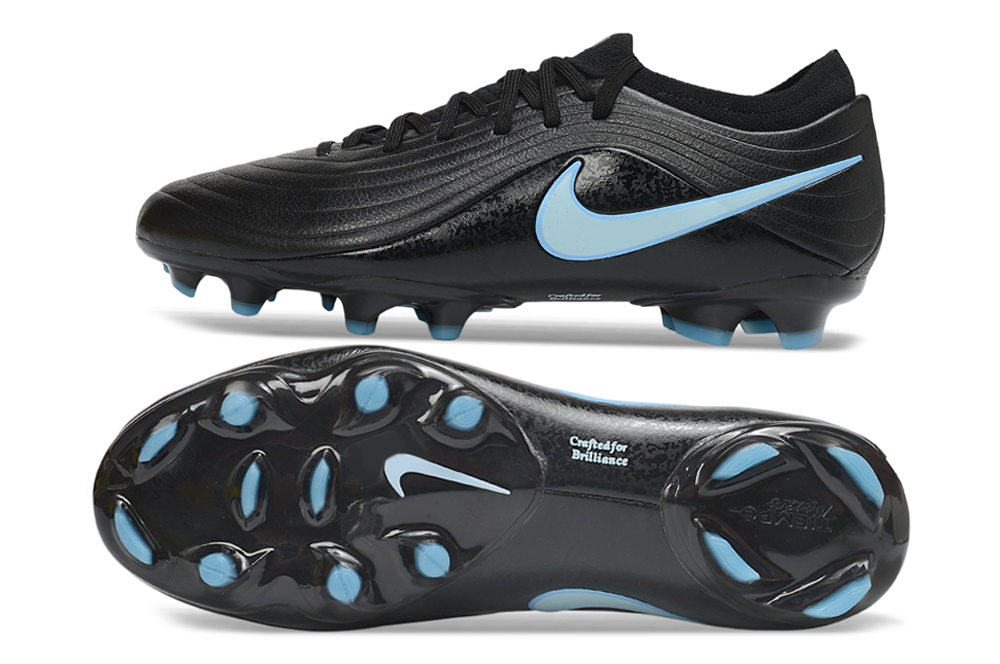 Tiempo Maestro Elite Fg