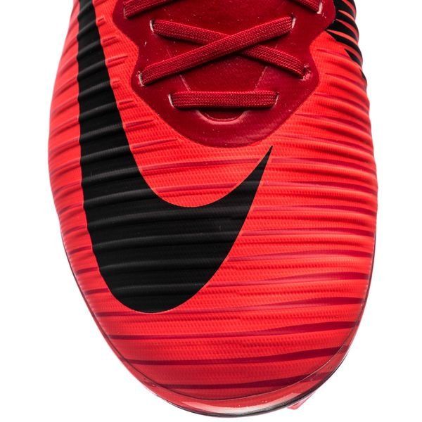 Mercurial Vapor 11 Elite Fg