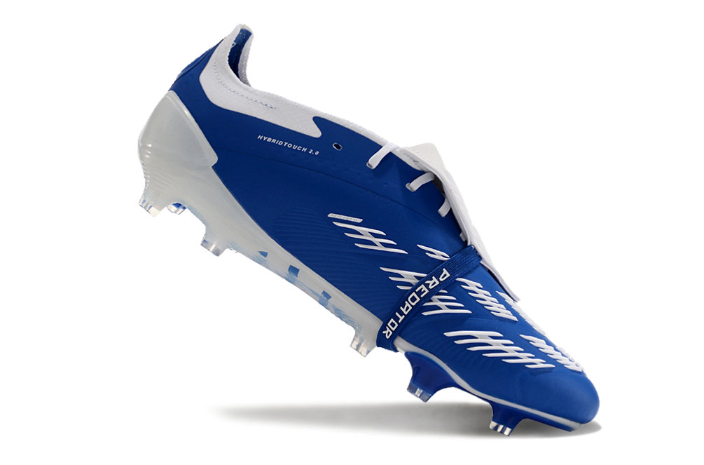 Predator FOT Elite Fg