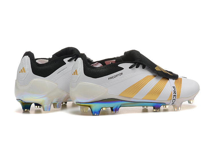Predator FOT Elite Fg