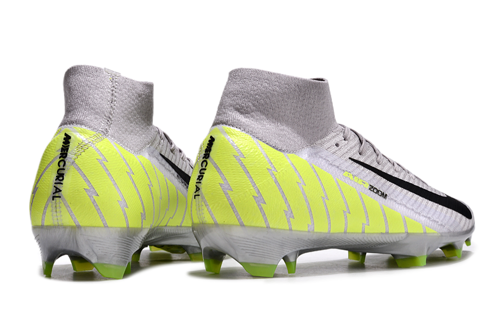Air Zoom Mercurial Superfly 10 Elite Fg