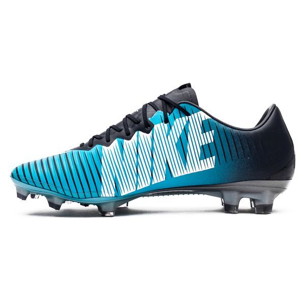 Mercurial Vapor 11 Elite Fg
