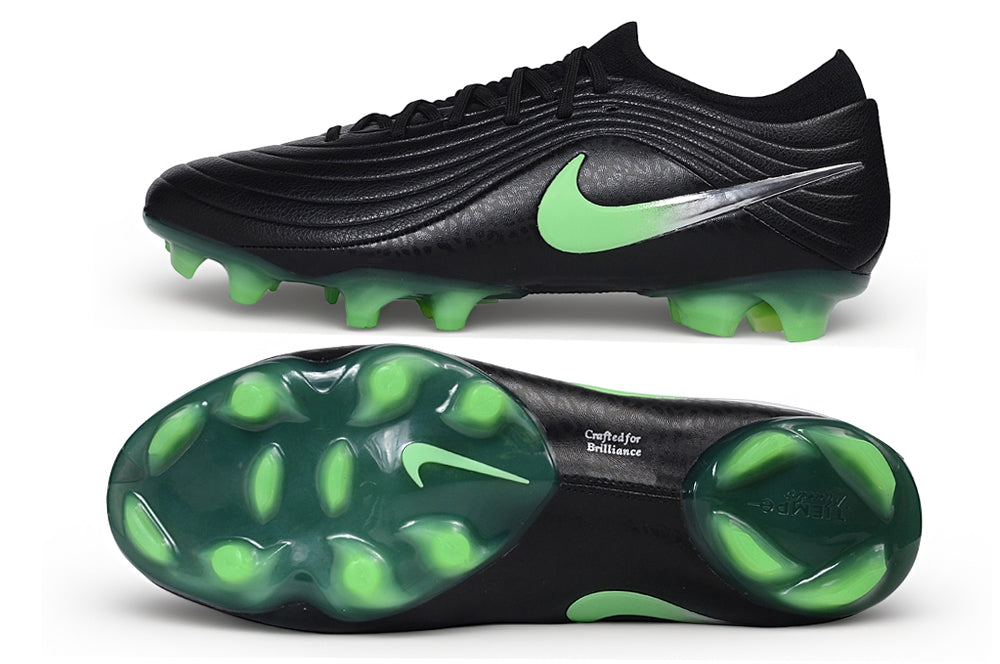 Tiempo Maestro Elite Fg