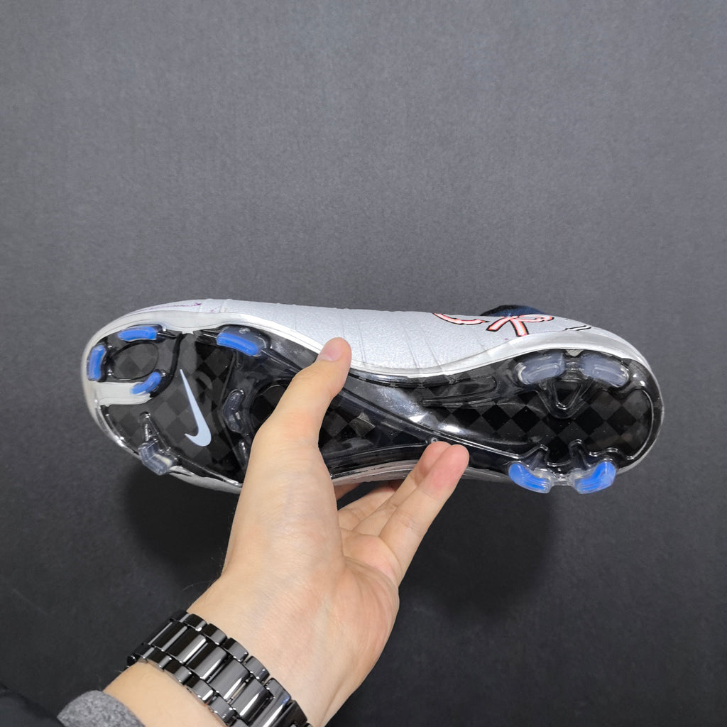 Mercurial Superfly 4 Elite Fg