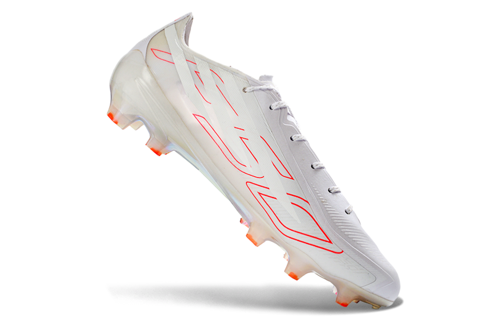F50+ Elite FG