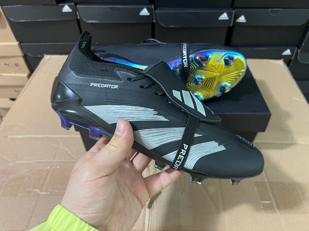 Predator FOT Elite Fg
