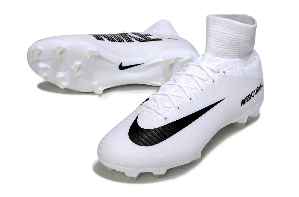 Mercurial Superfly 5 Elite Fg