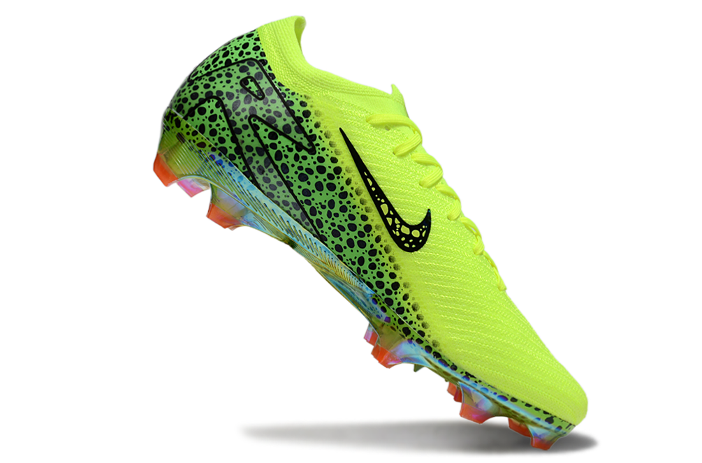 Air Zoom Mercurial Vapor 16 Elite Fg