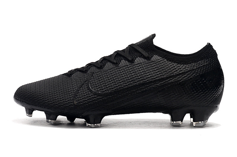 Mercurial Vapor 13 Elite Fg