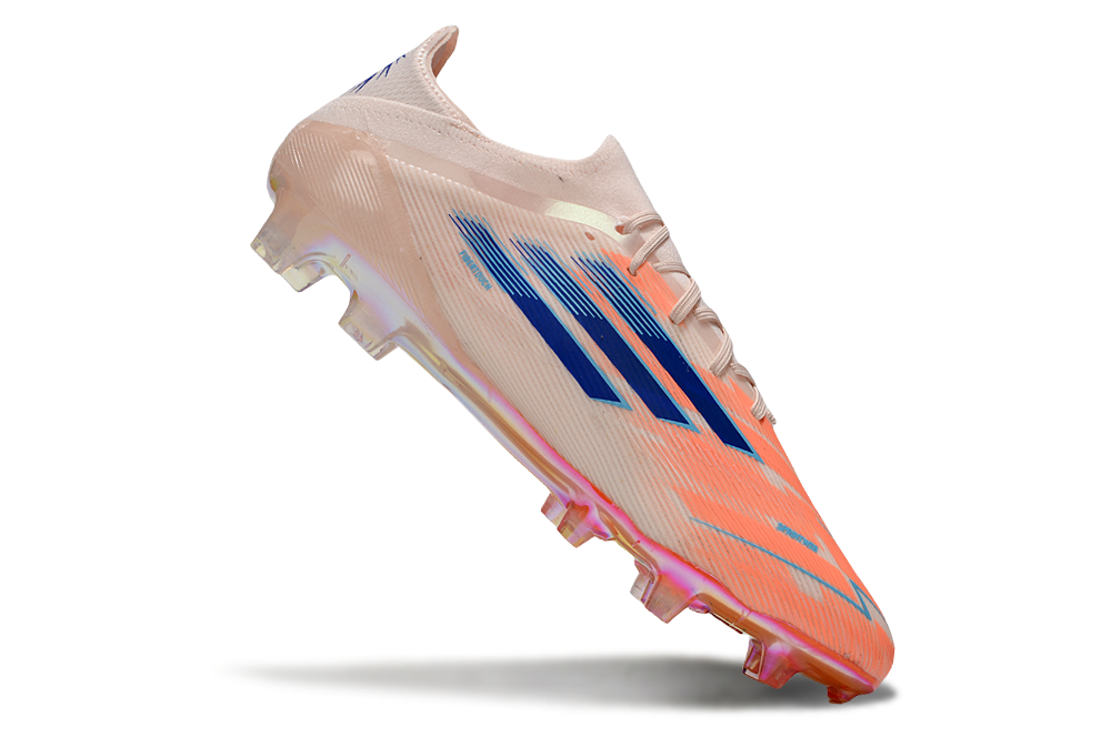 F50+ Elite FG