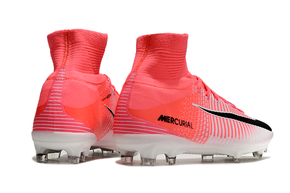 Mercurial Superfly 5 Elite Fg