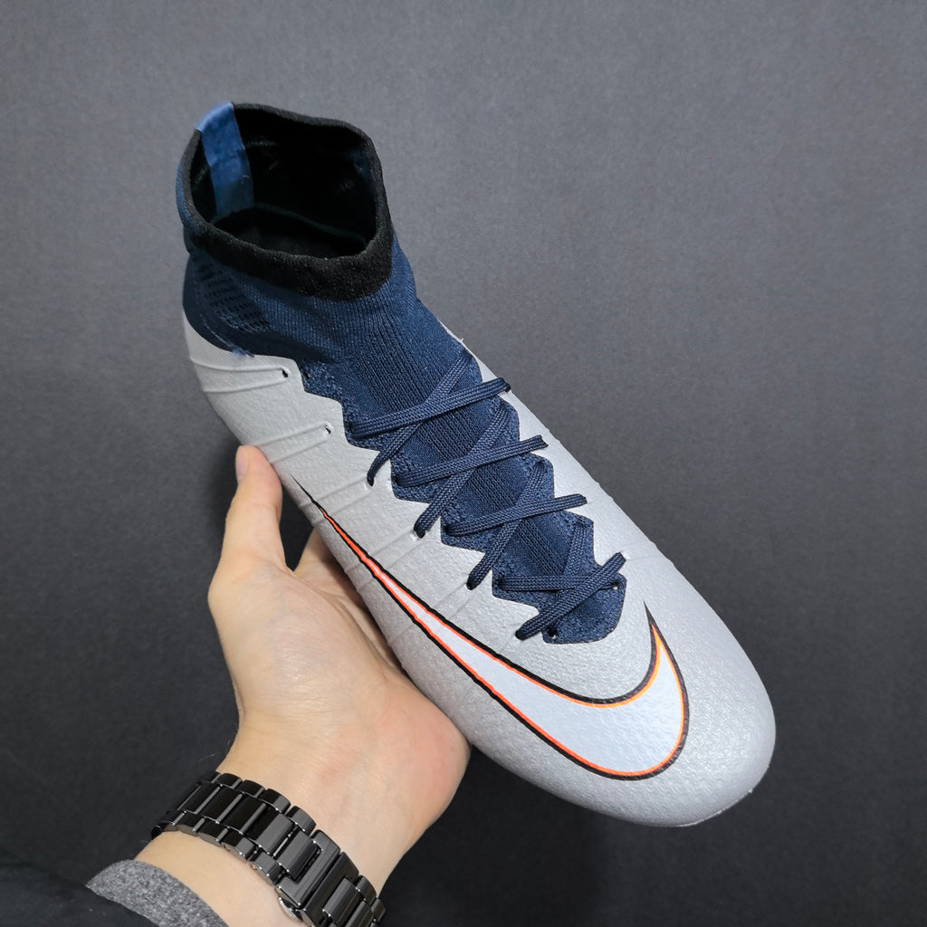 Mercurial Superfly 4 Elite Fg
