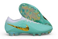 Tiempo Maestro Elite Fg