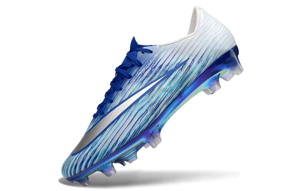 Mercurial Superfly 11 Elite Fg