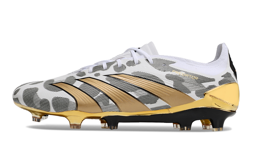 Predator Elite Fg