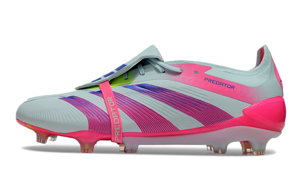 Predator FOT Elite Fg
