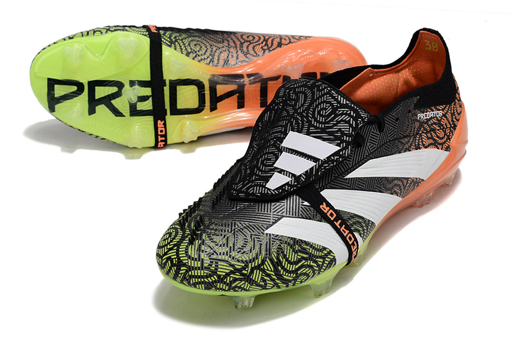 Predator FOT Elite Fg