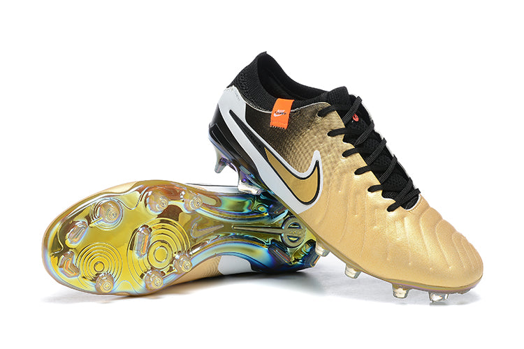Tiempo Legend 10 Elite Fg