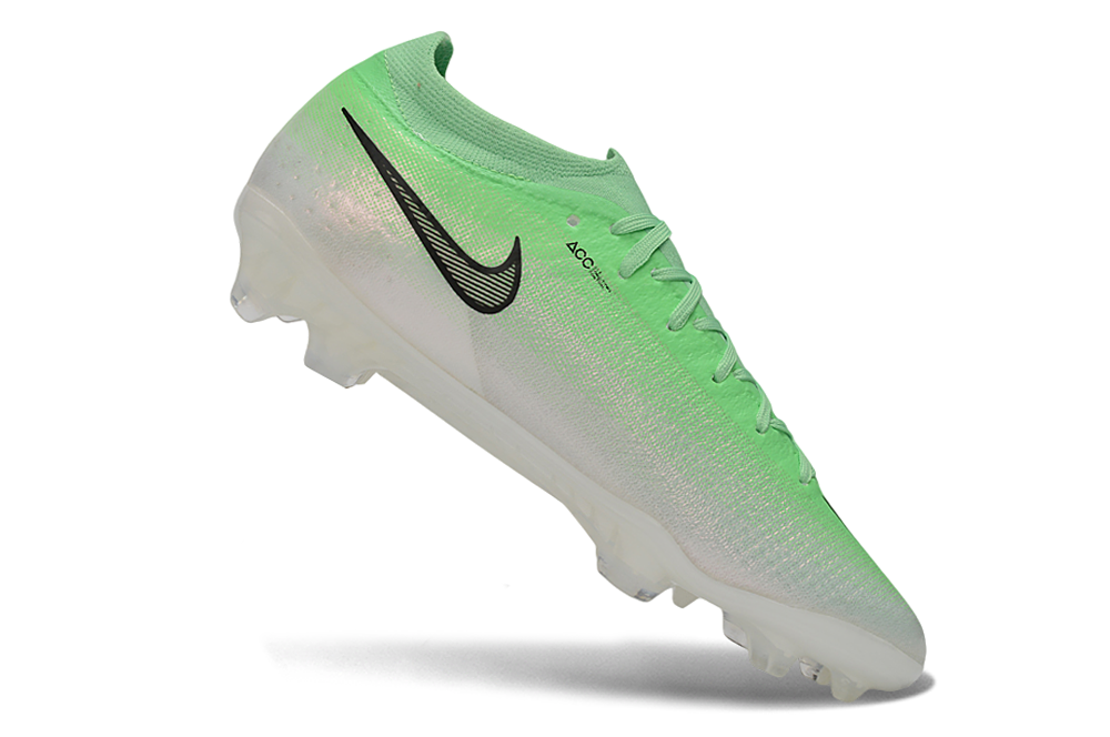 Mercurial Vapor 17 Elite Fg