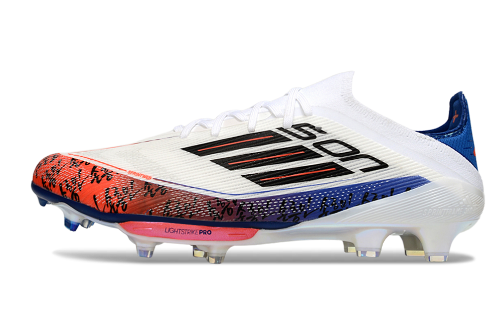 F50+ Lightstrike Pro Elite FG