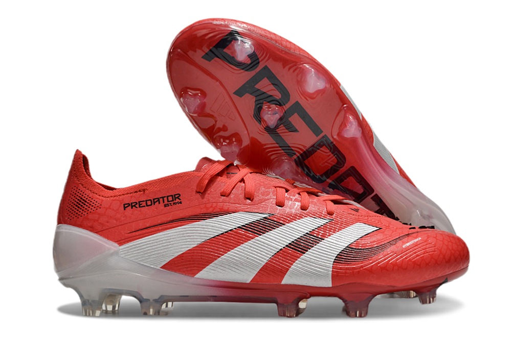 Predator Elite Fg