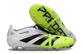Predator FOT Elite Fg