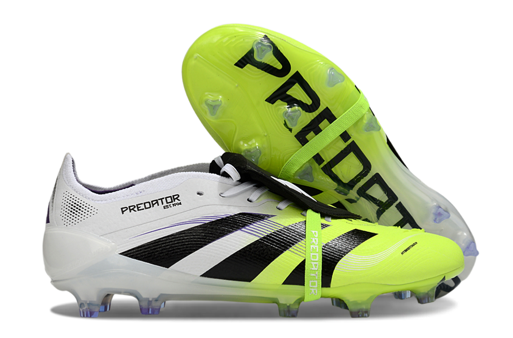 Predator FOT Elite Fg