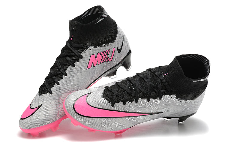Air Zoom Mercurial Superfly 9 Elite Fg