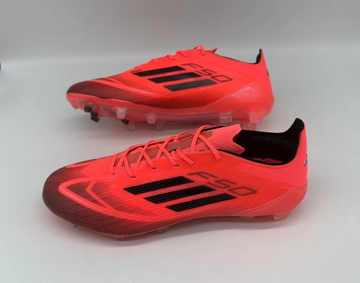 F50+ Elite FG