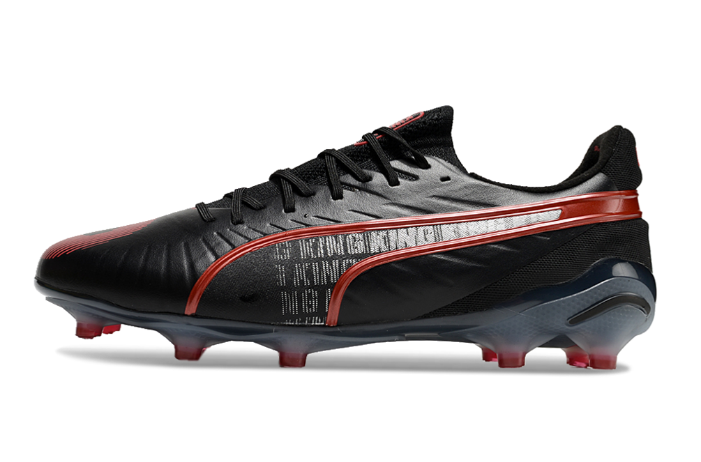 King Elite Fg