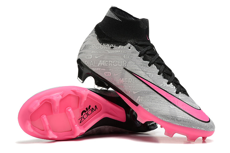 Air Zoom Mercurial Superfly 9 Elite Fg