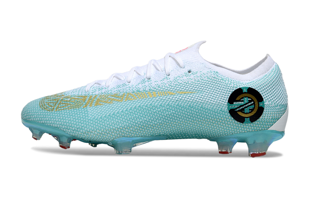 Mercurial Vapor 12 Elite Fg
